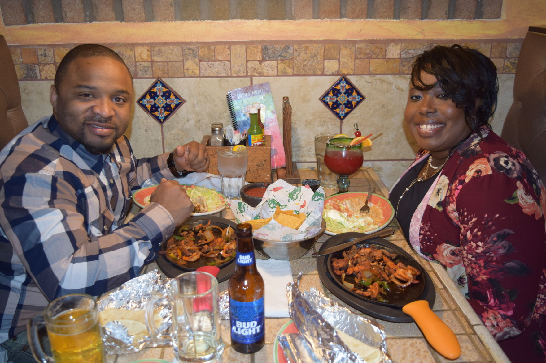 Hoppin' Feb. 4 (87).jpg